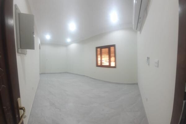 apartments for rent in Al Muntazah - 8