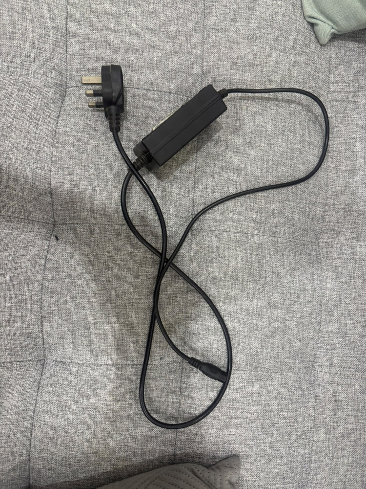 Razor PowerRider 360 electric - 2