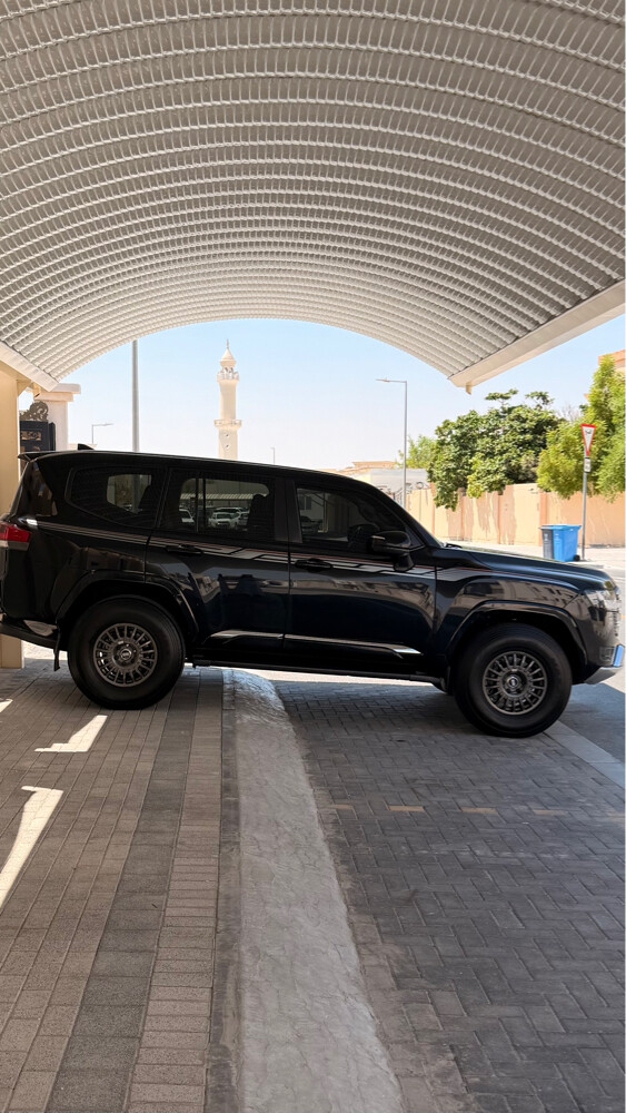 بوحمد - 1