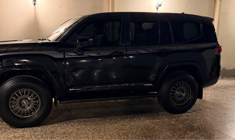 بوحمد - 2