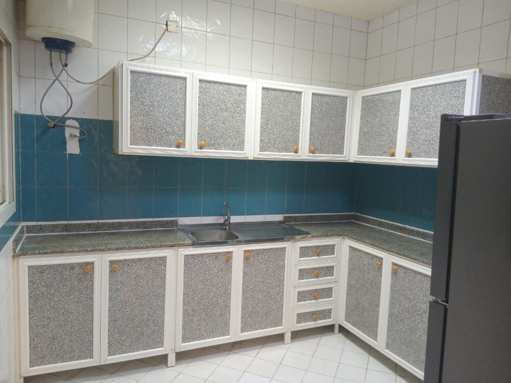 For rent in Bin Omran | Fully furni - 6
