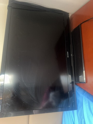 screen - 1