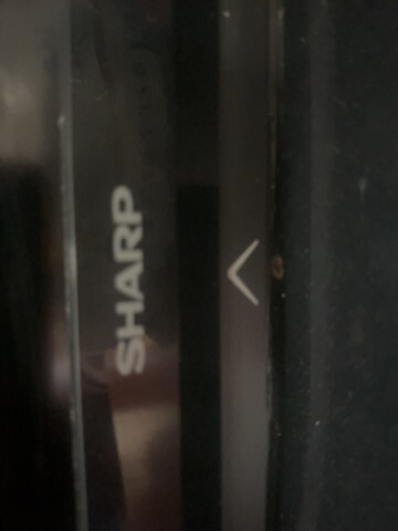 screen - 2