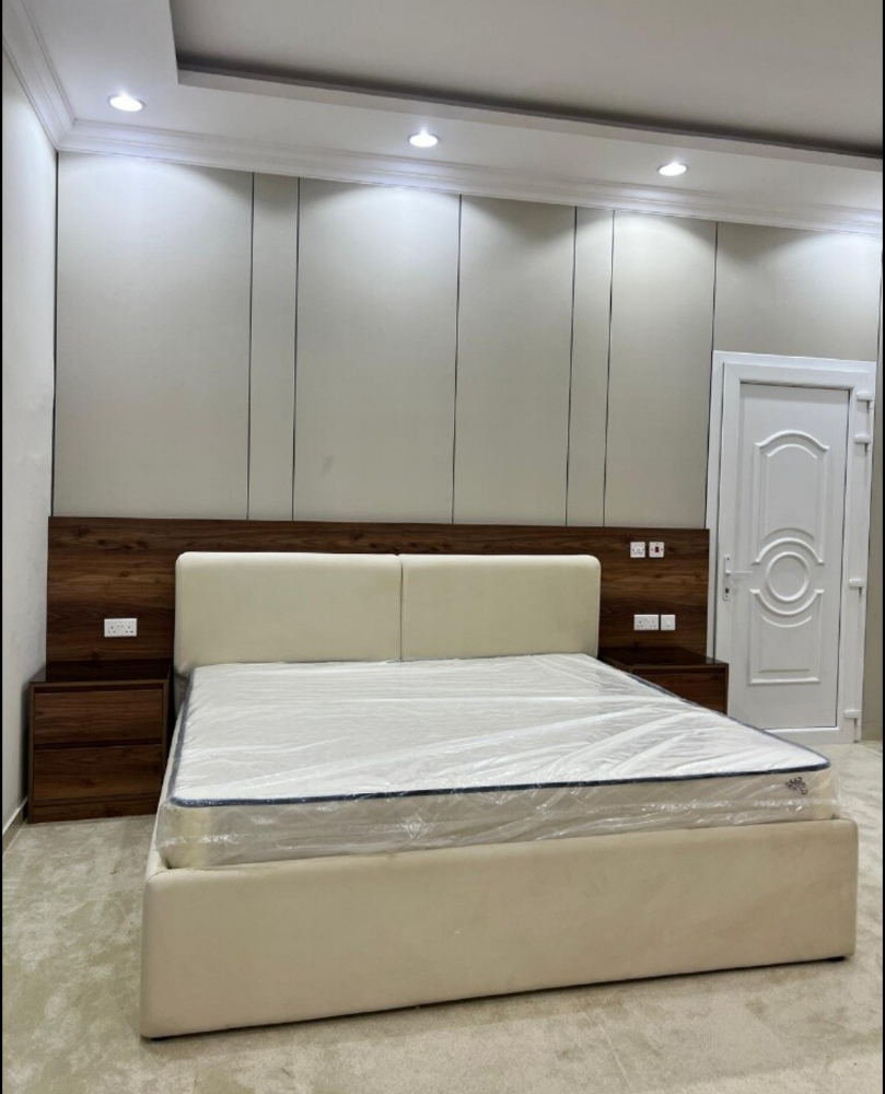 تنجيد الكنب في الدوحة – قطر | تجد - 3