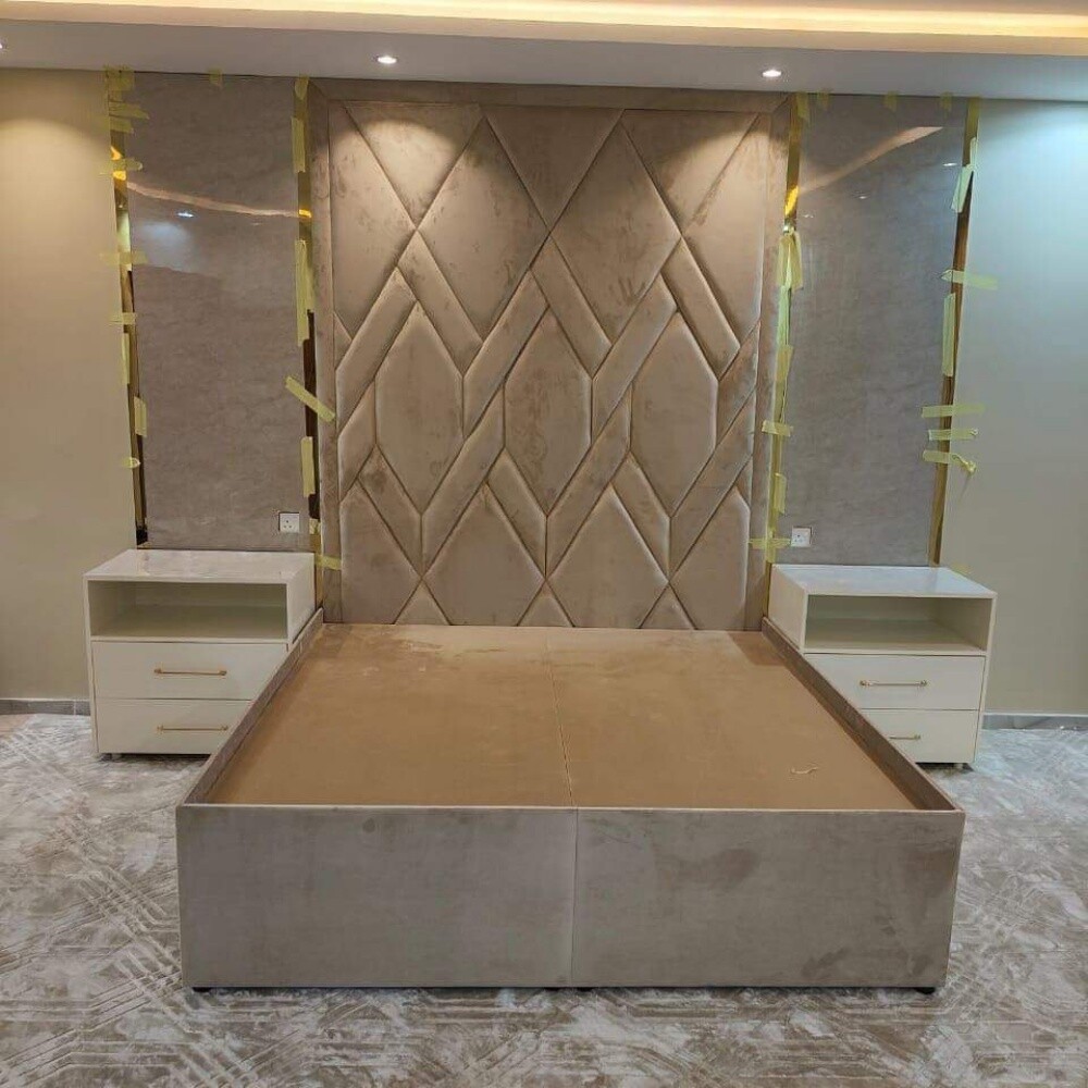 تنجيد الكنب في الدوحة – قطر | تجد - 8