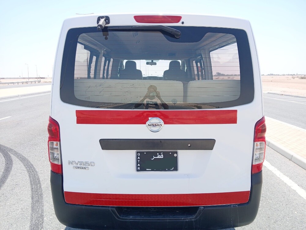2016 Model - 6