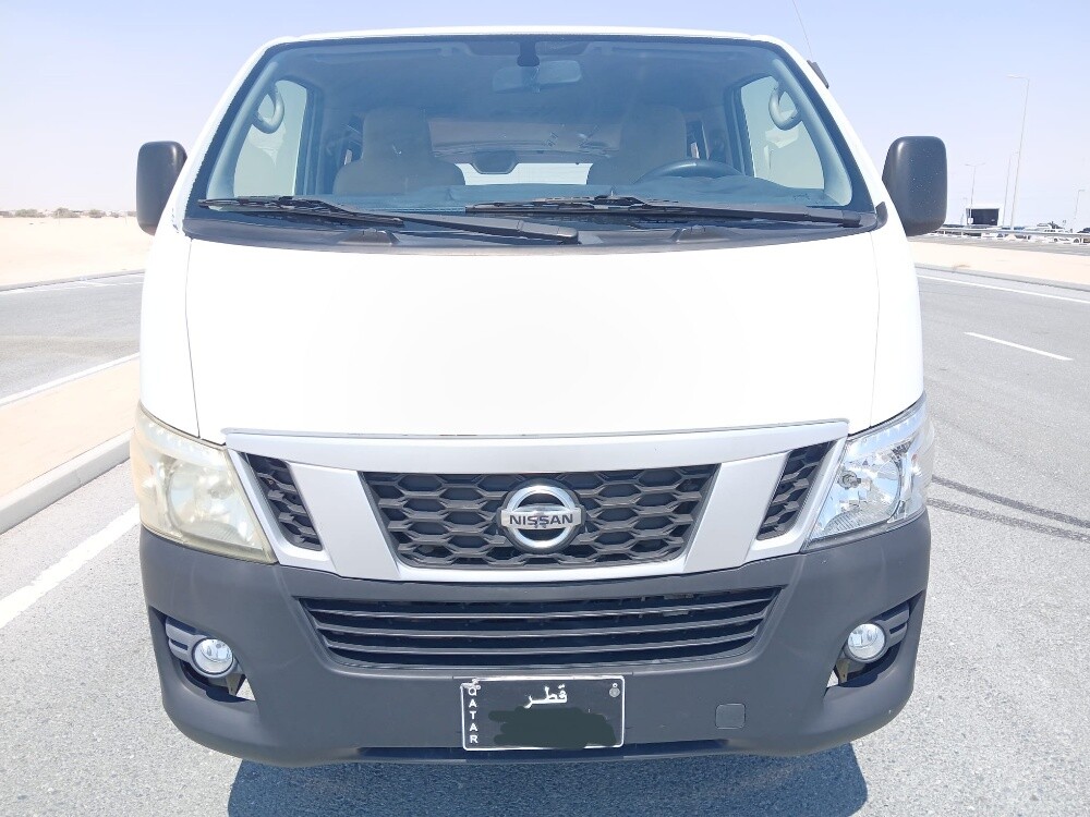 2016 Model - 2