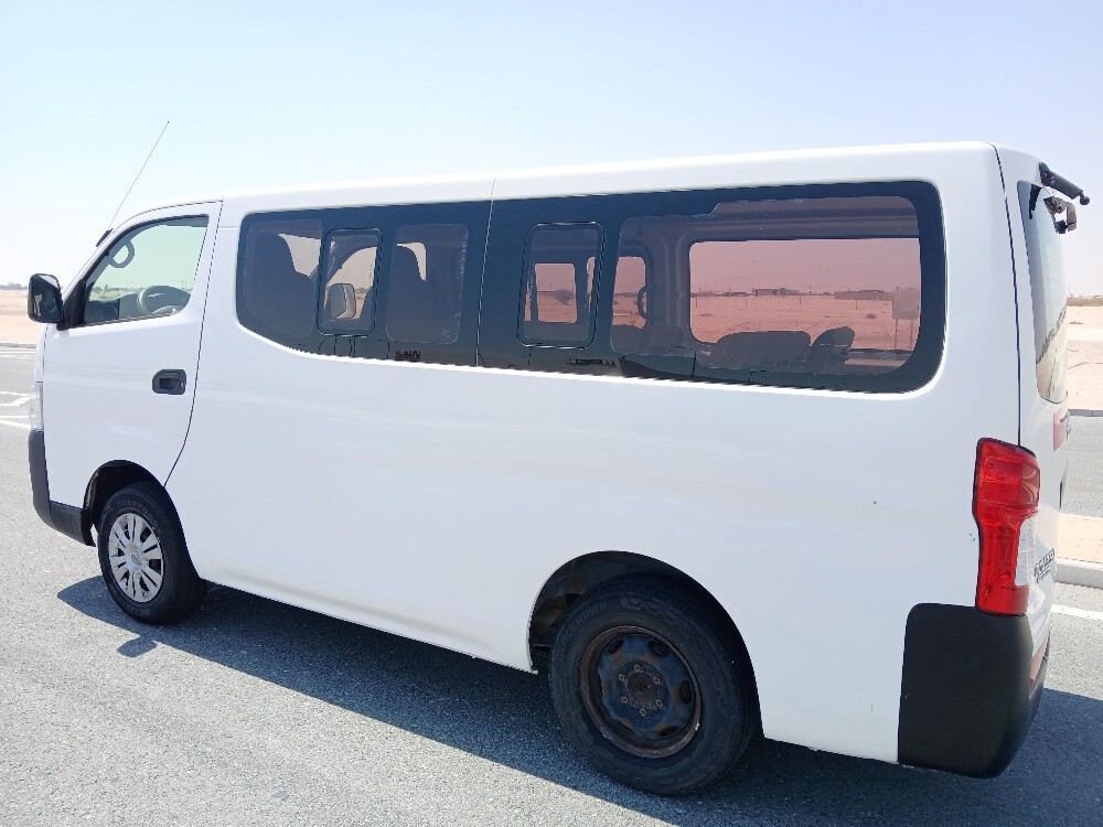 2016 Model - 4