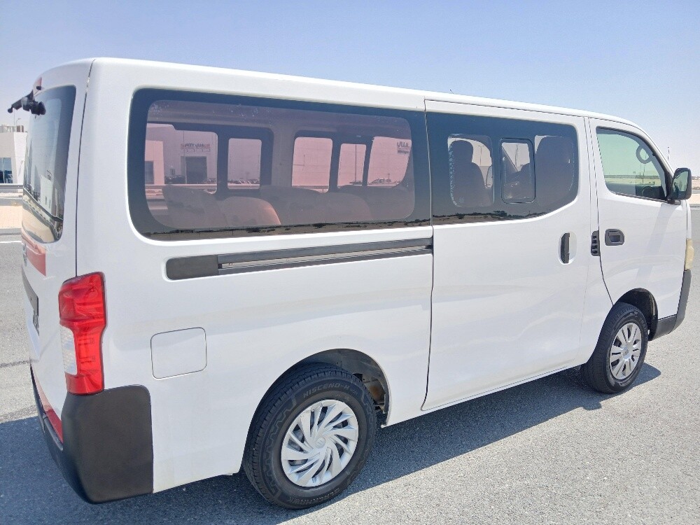 2016 Model - 5