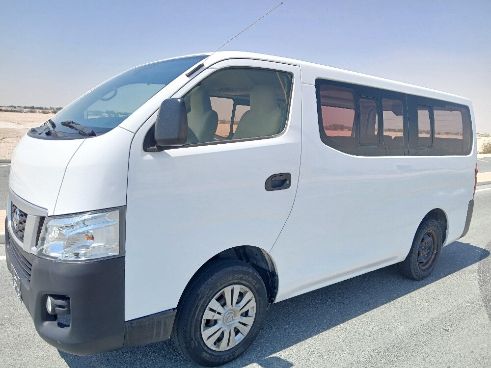 2016 Model - 3