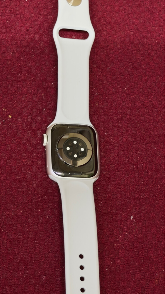 Apple watch series 9 cellular 41mm - 3