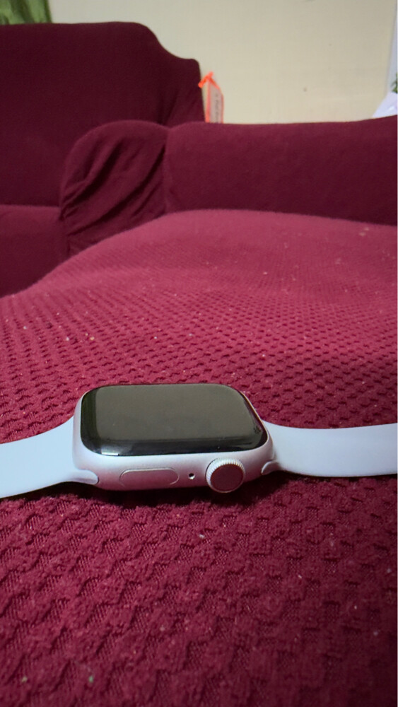 Apple watch series 9 cellular 41mm - 2