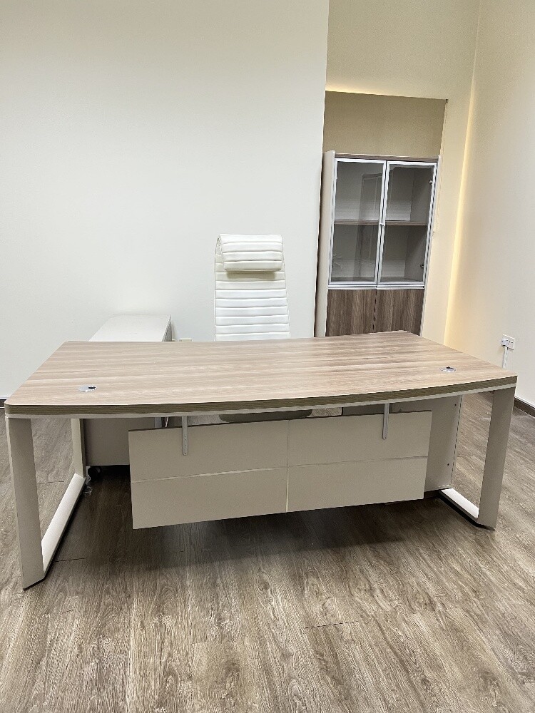 Used office furniture buy sell - 26