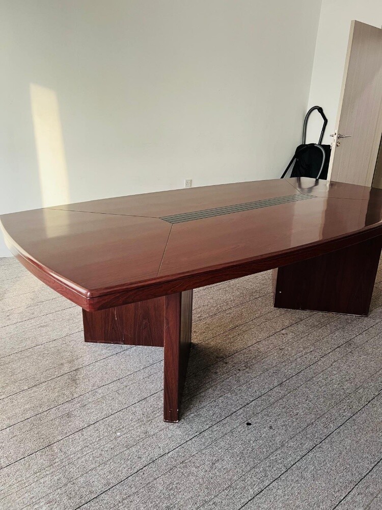 Used office furniture buy sell - 10