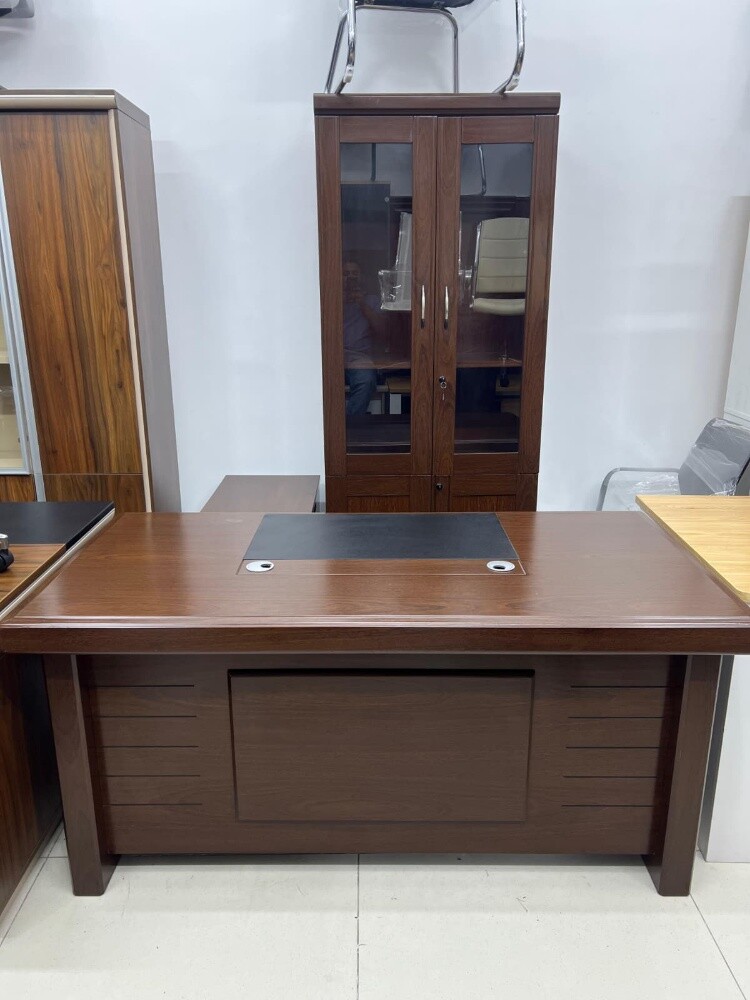 Used office furniture buy sell - 4