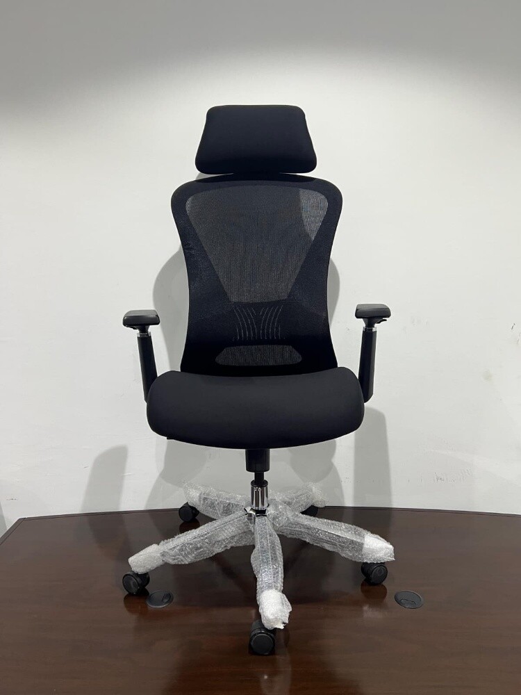 Used office furniture buy sell - 16