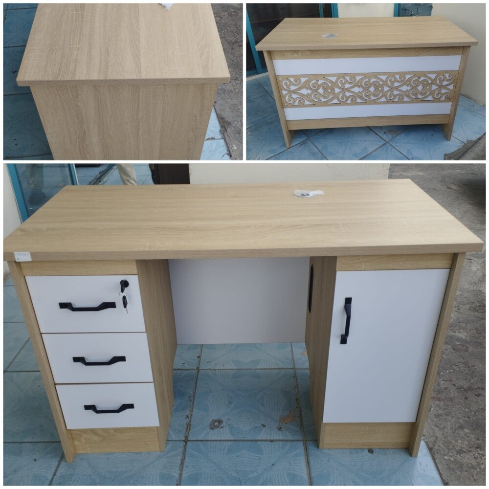 Used office furniture buy sell - 15