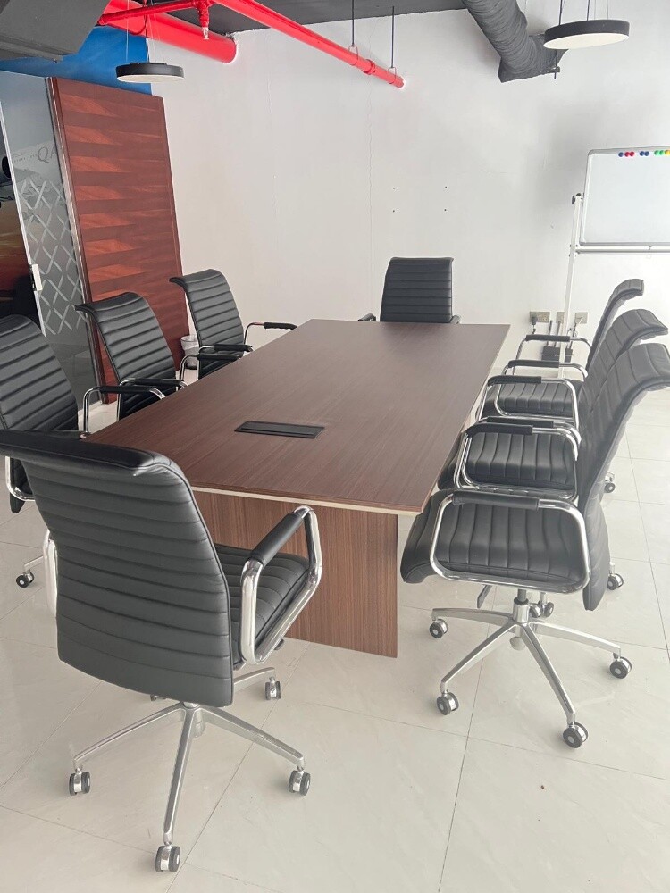 Used office furniture buy sell - 28
