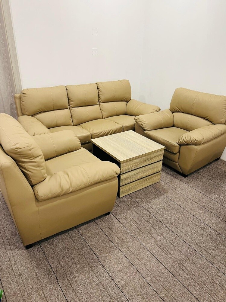 Used office furniture buy sell - 12