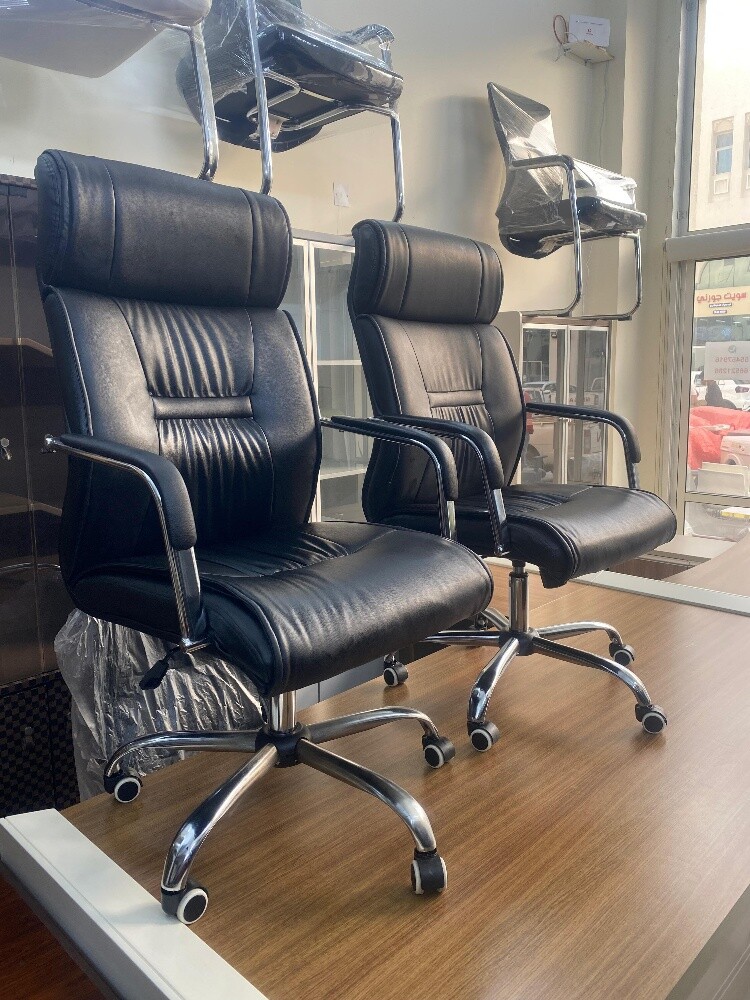 Used office furniture buy sell - 25