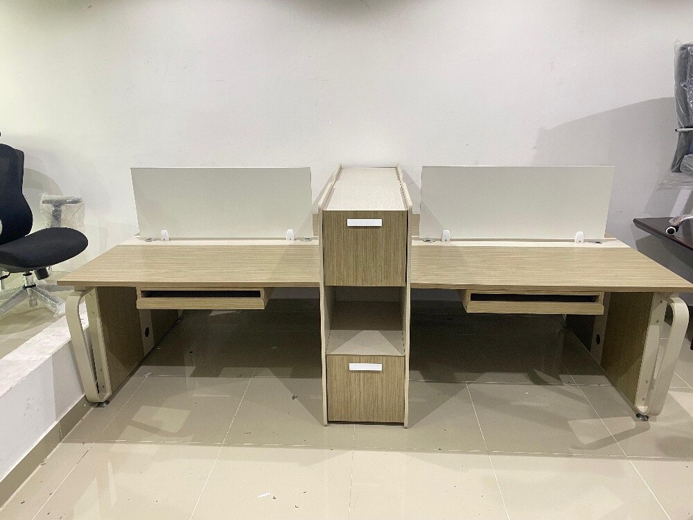 Used office furniture buy sell - 7