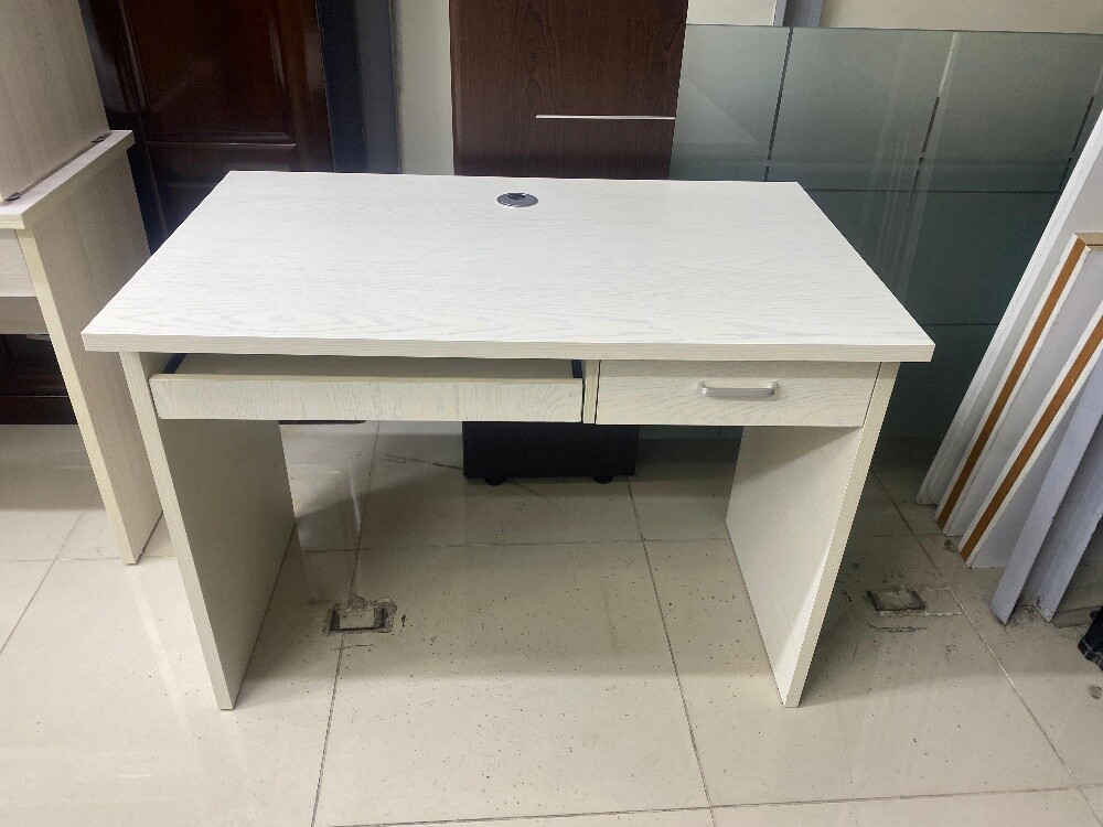 Used office furniture buy sell - 27
