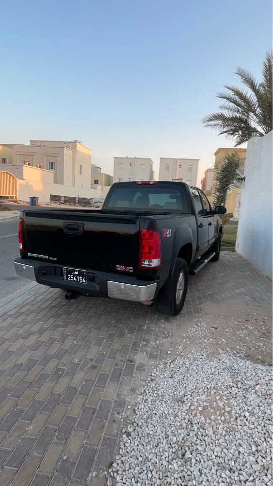 للبيع جمس - 3