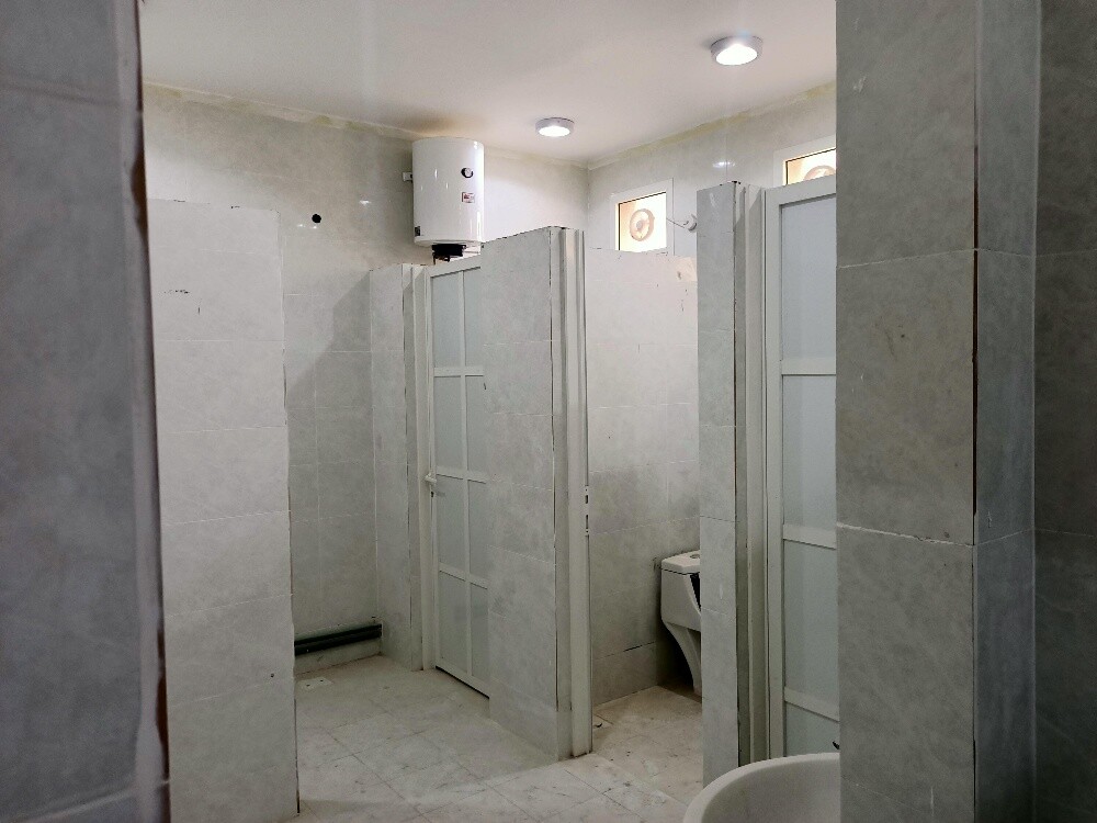 لايجار سكن عماال - 4