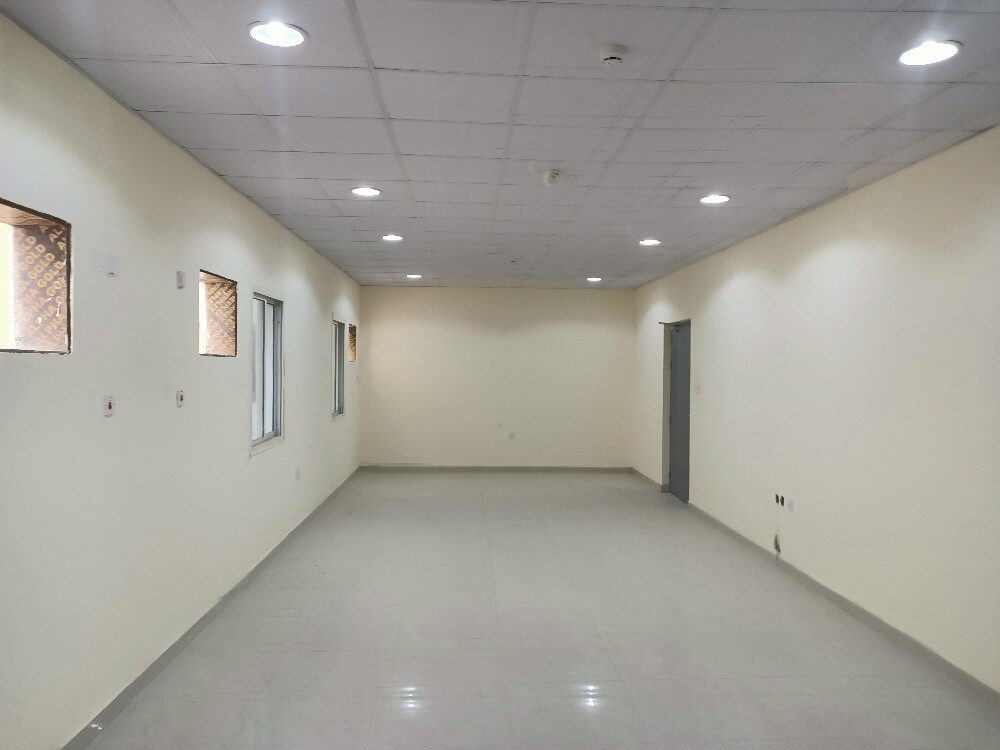 لايجار سكن عماال - 26