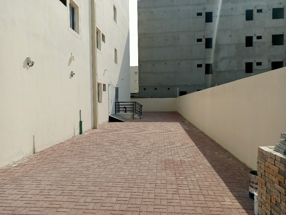 لايجار سكن عماال - 14