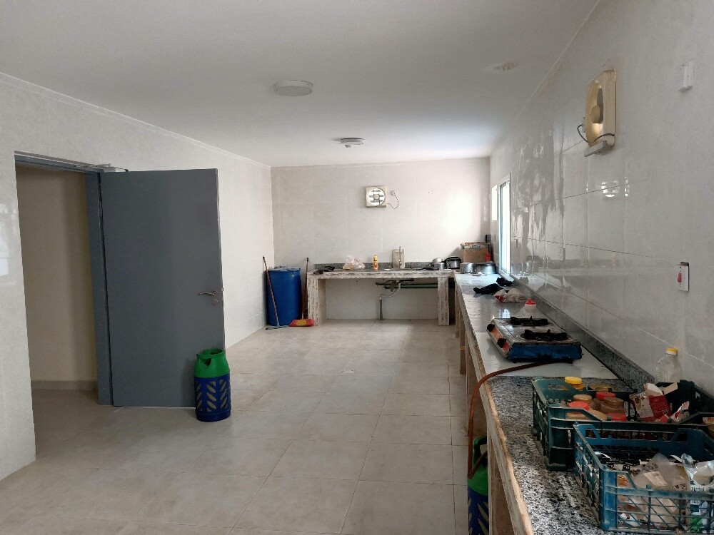 لايجار سكن عماال - 19