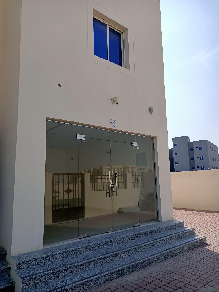 لايجار سكن عماال - 25
