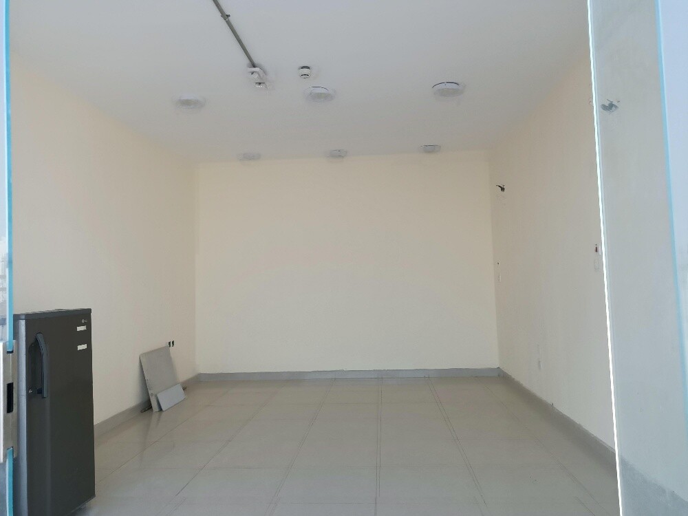 لايجار سكن عماال - 24