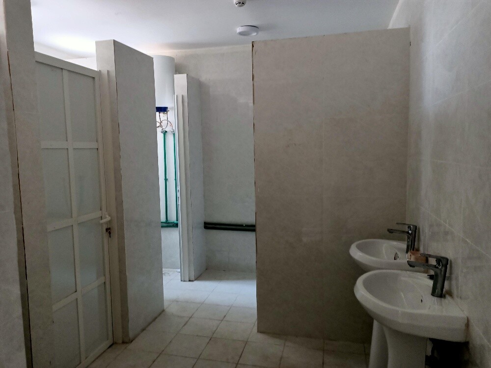 لايجار سكن عماال - 20