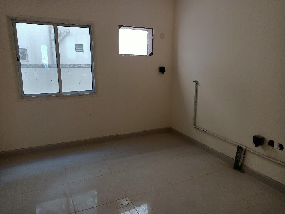 لايجار سكن عماال - 22