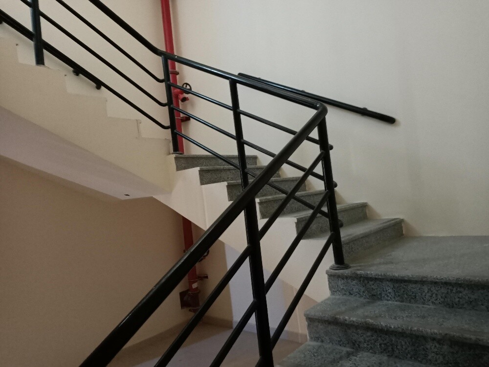 لايجار سكن عماال - 5
