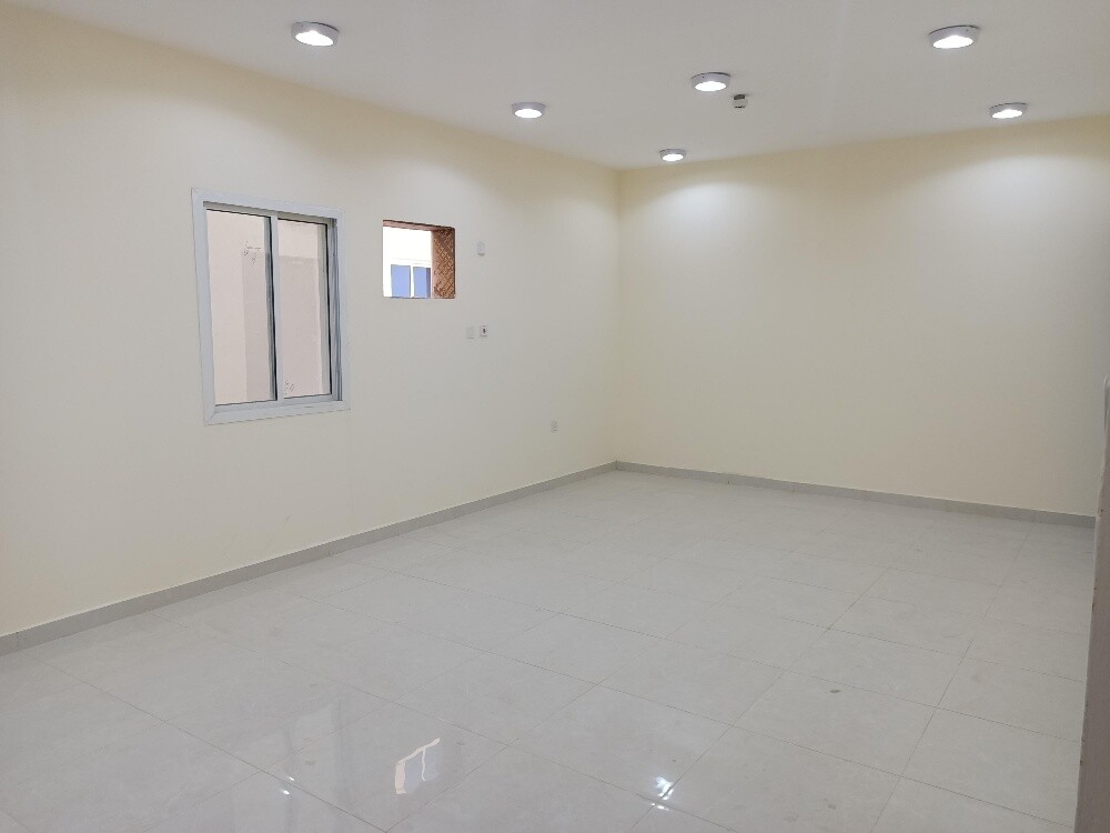 لايجار سكن عماال - 17