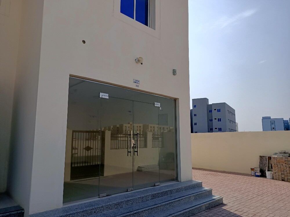 لايجار سكن عماال - 27