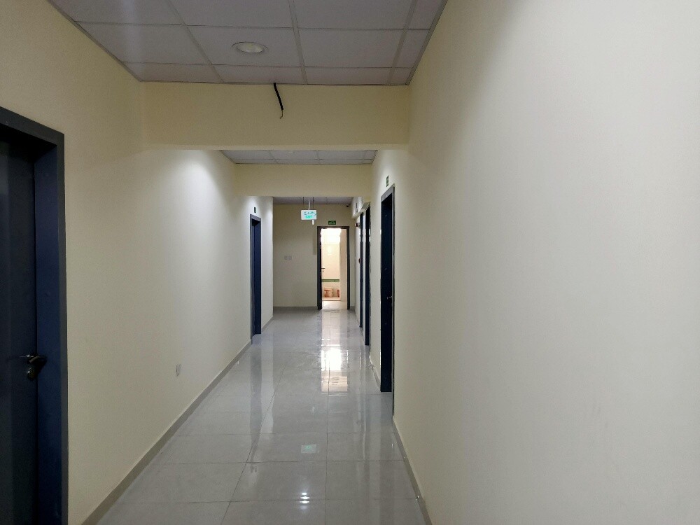 لايجار سكن عماال - 23