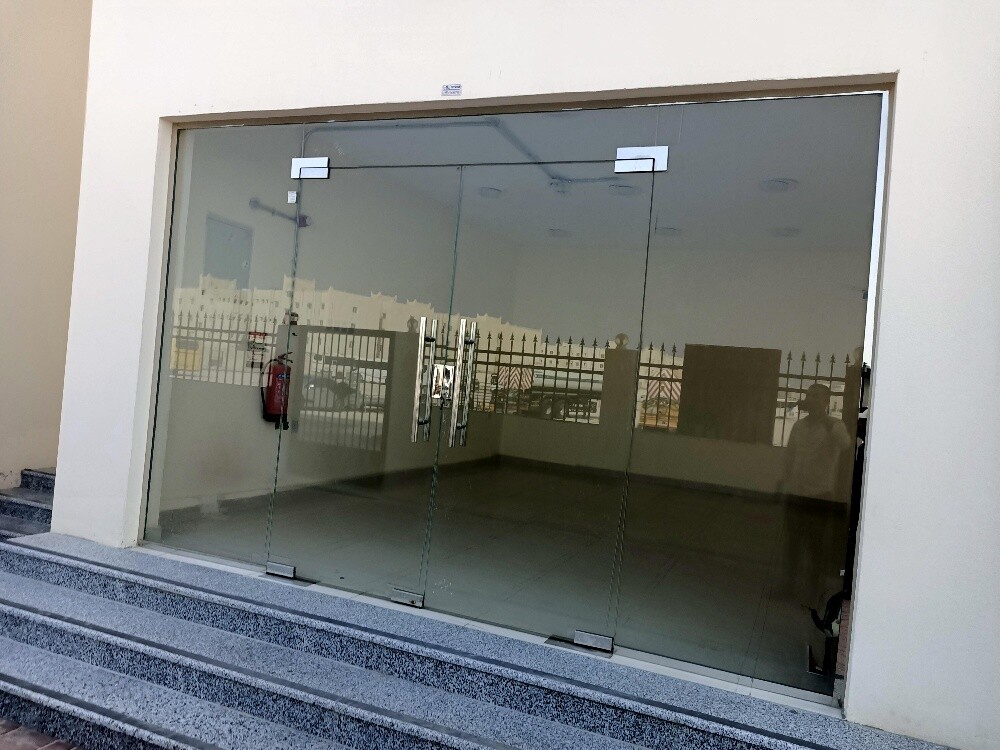 لايجار سكن عماال - 11