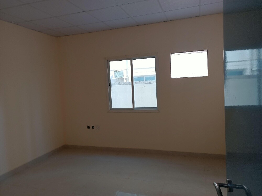 لايجار سكن عماال - 16
