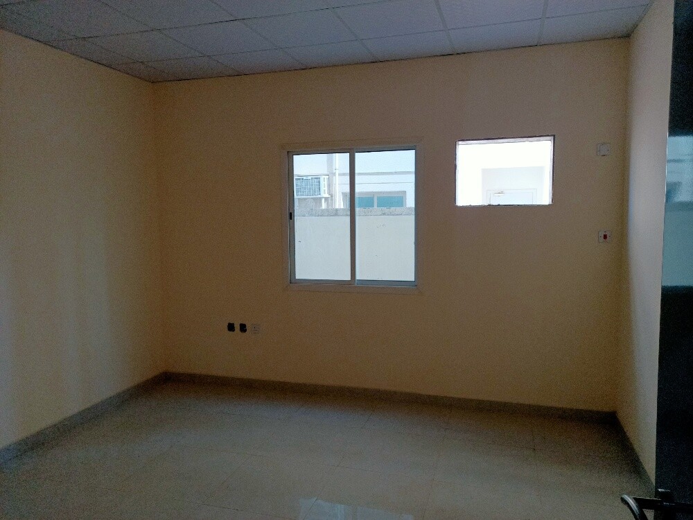 لايجار سكن عماال - 15