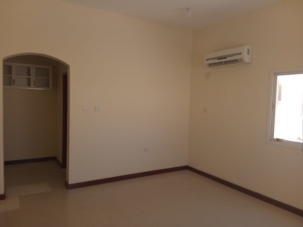 Villa for sale in Nuaija income 13k - 2