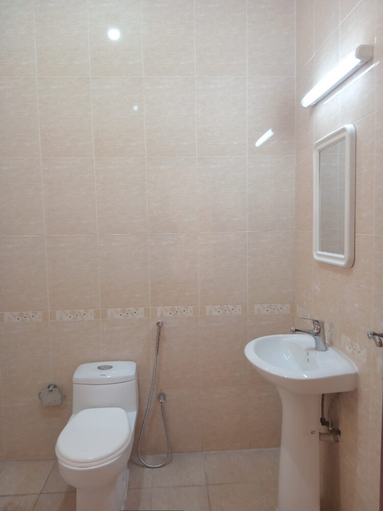 Villa for sale in Nuaija income 13k - 4