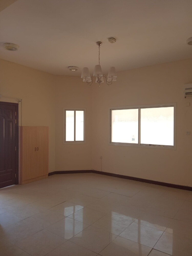 Villa for sale in Nuaija income 13k - 3