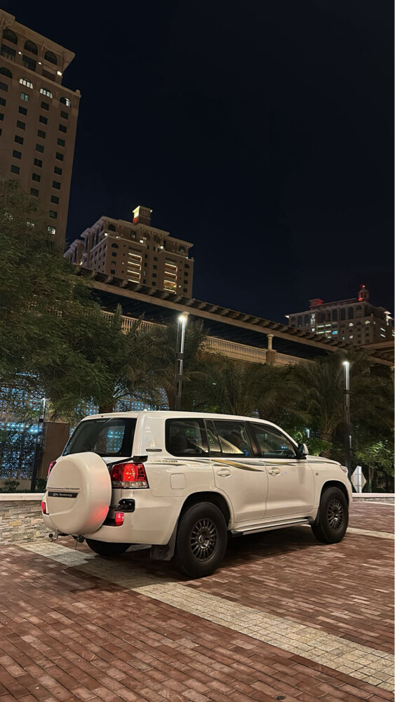 جي لمتد - 3