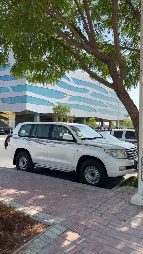 جي لمتد - 6