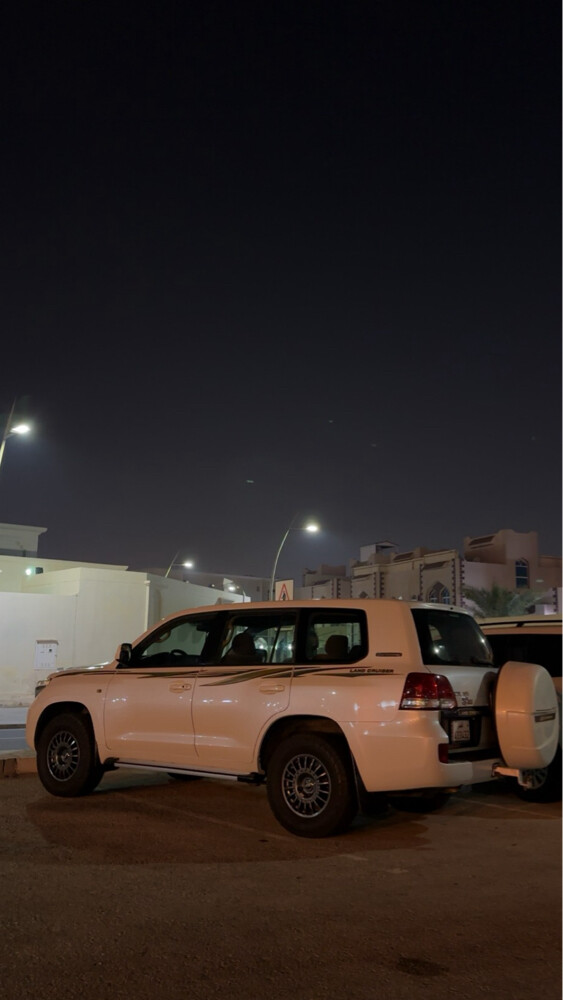 جي لمتد - 2