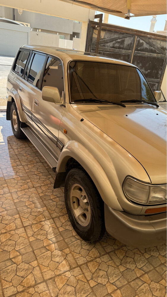 في اكس ار ١٩٩٦ - 3