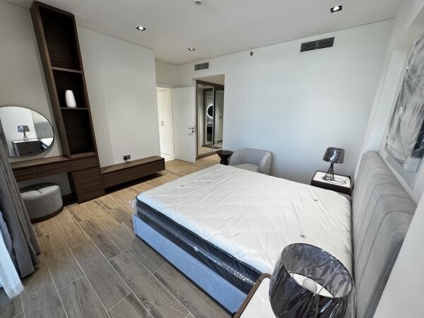 Premium 1BHK Apartment for Rent - 7